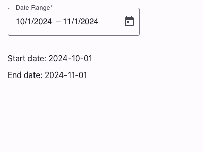 date_range_picker.png