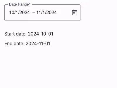 date_range_picker.webp