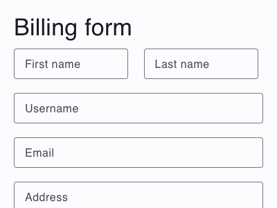 form_billing.png