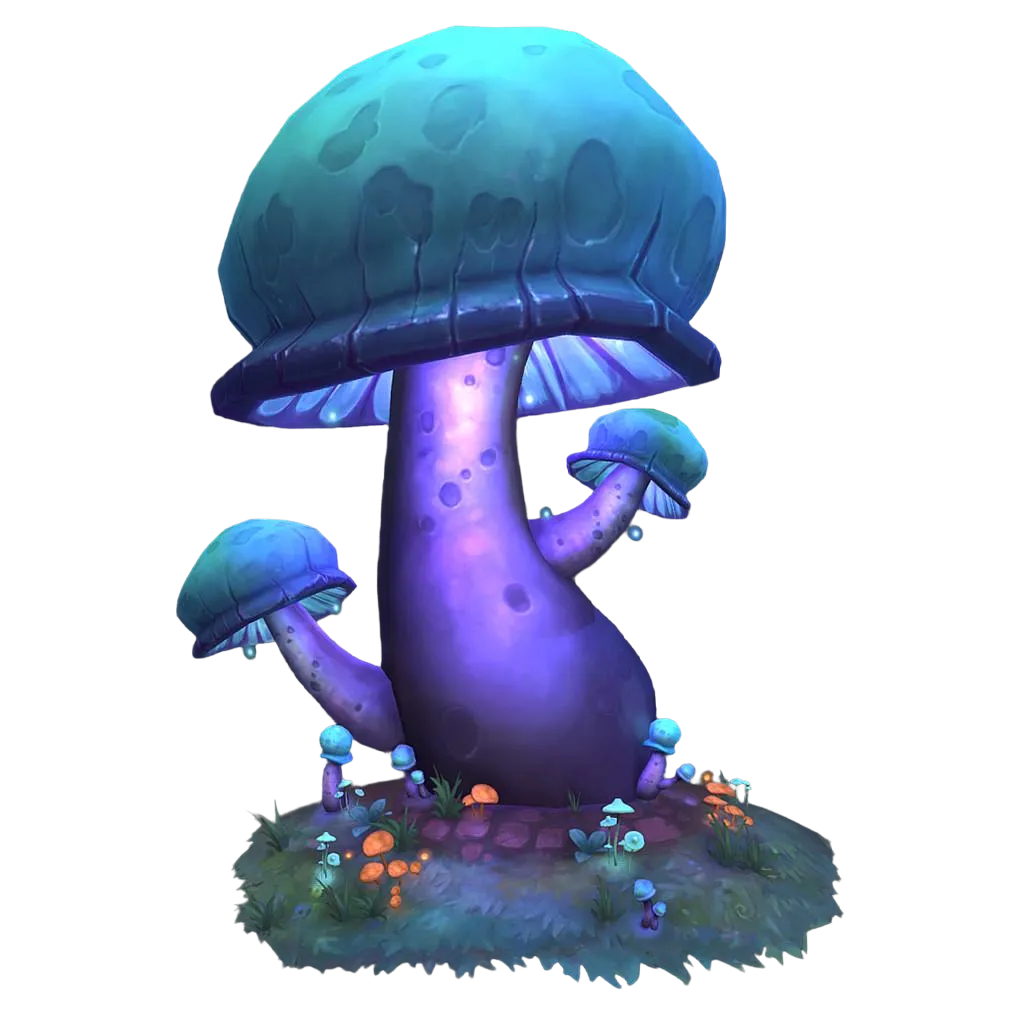 mushroom1.webp