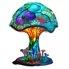 mushroom2.webp