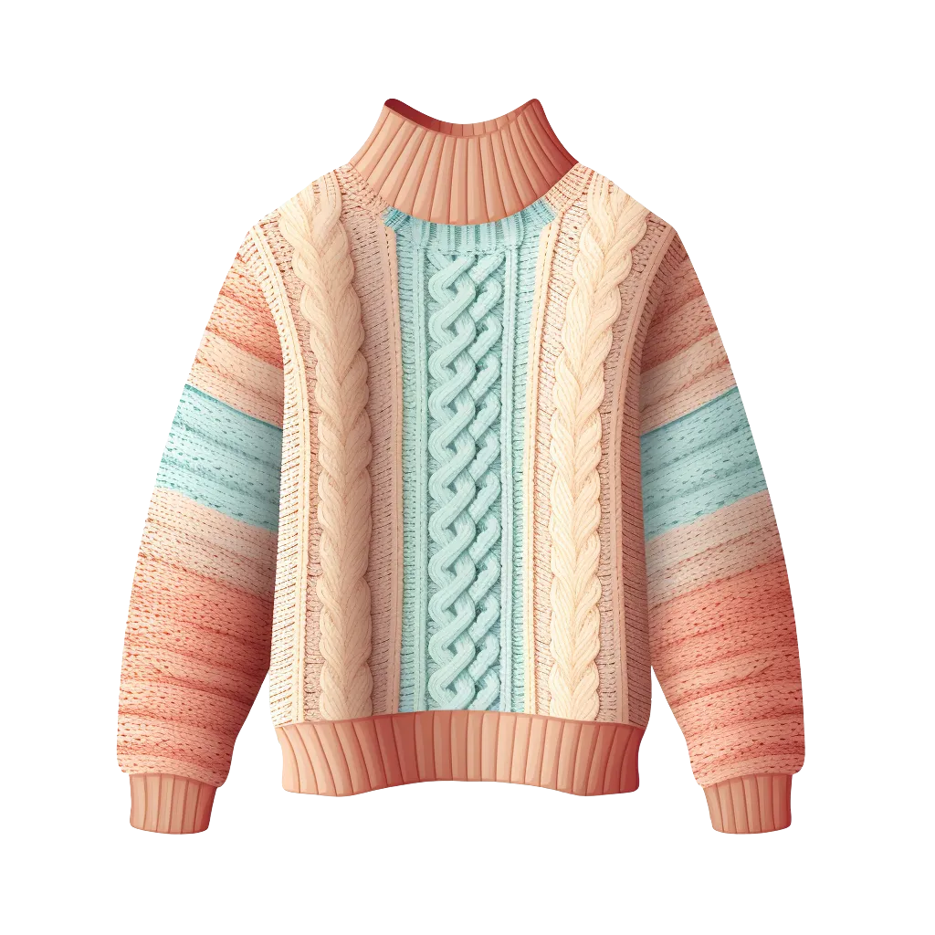 sweater.webp