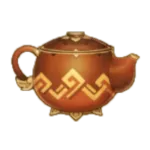teapot.webp