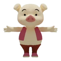 toy_pig.webp