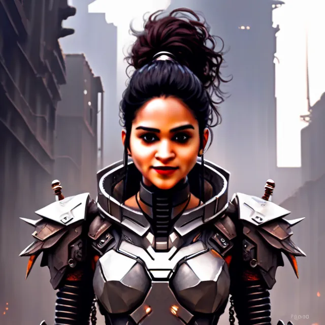 kajal@sci-fi_gallery2.png