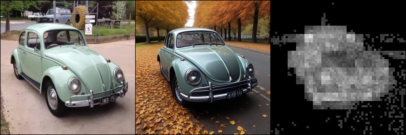 car_A car in autumn with falling leaves..jpg