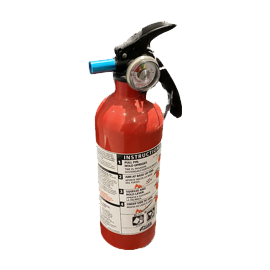 extinguisher-input.png