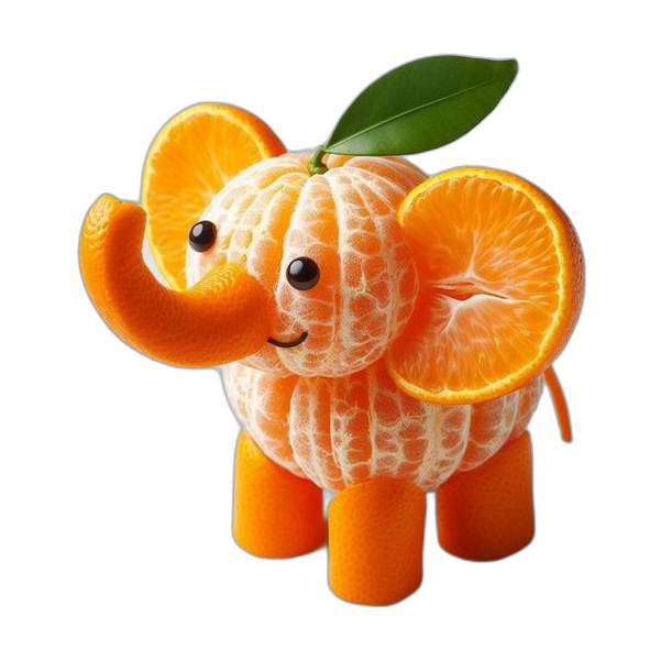 fruit_elephant-input.png