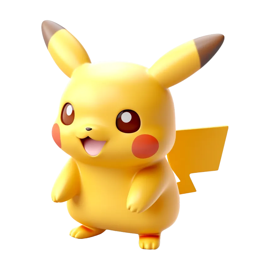 pikachu-input.png