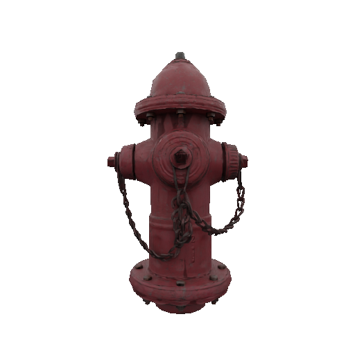 hydrant.png