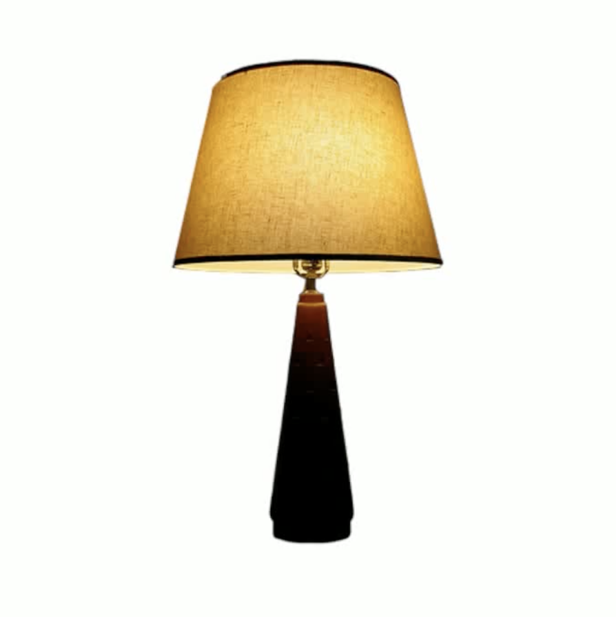 lamp.png