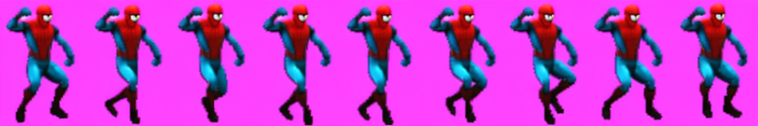 00001-1893850525-spiderman_wal___.png