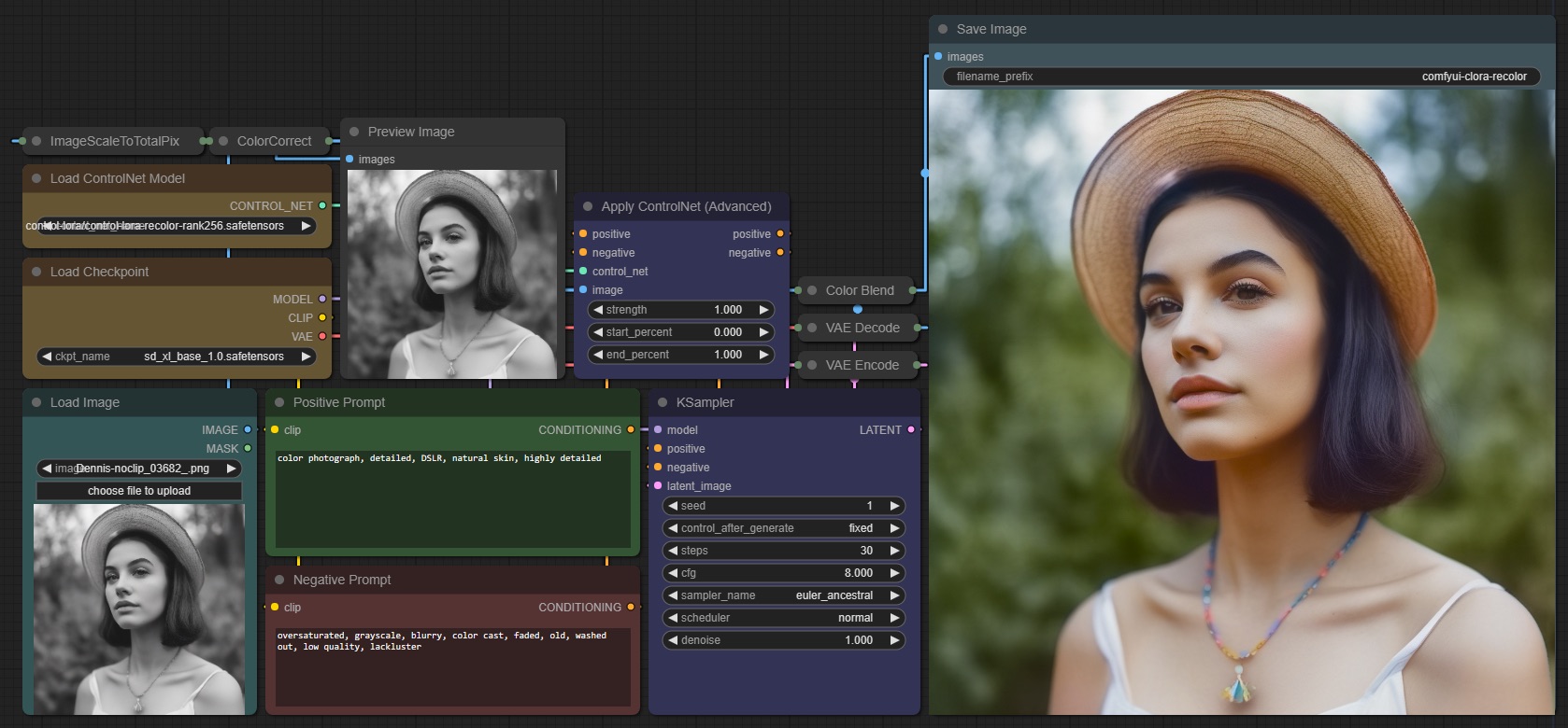 comfyui-recolor-example.jpeg