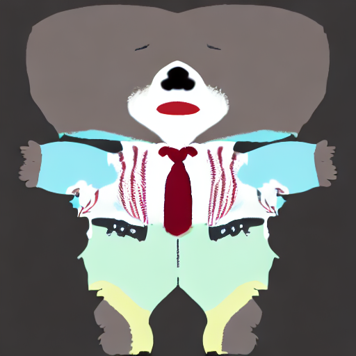 A_bear_wearing_suit_sd15.png