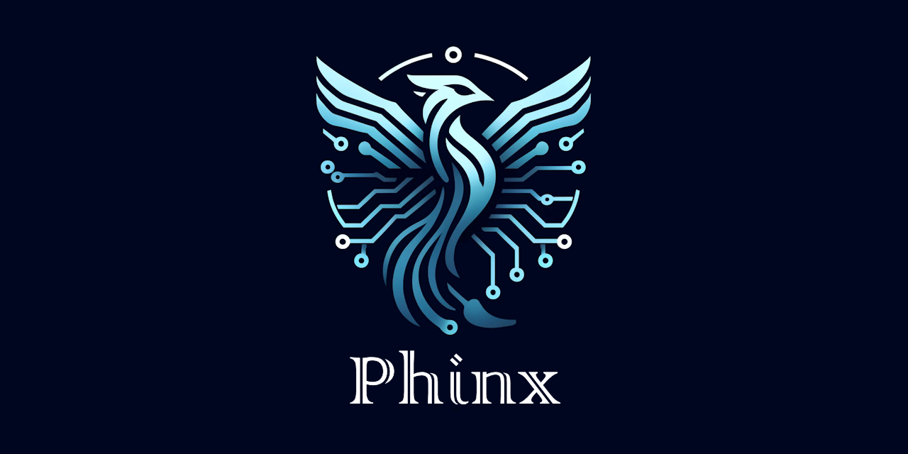 Phinx