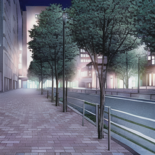 nightstreet.png