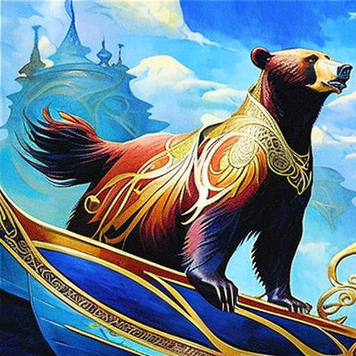 30548-3807721371-DPM++ 2S a Karras-s25-c11-512x512-m03f434be-mtg card art ayula ascended bear 1 1 by jesper ejsing 1 1 green g legendary planeswalker bear 1 1.png