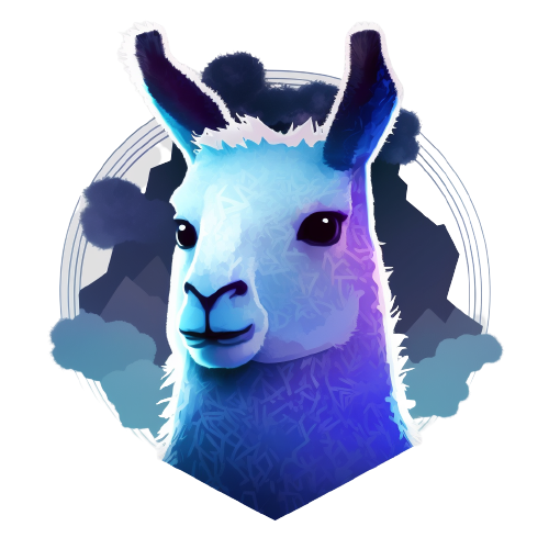 llama-natural-instructions-removebg-preview.png